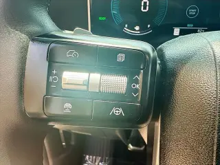 Hyundai SANTA FE Hybrid 2026 SE 4dr SUV