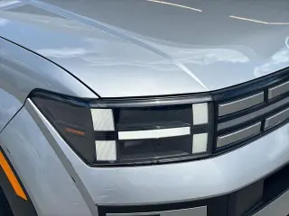 Hyundai SANTA FE Hybrid 2026 SE 4dr SUV