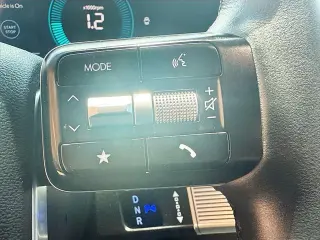 Hyundai SANTA FE Hybrid 2026 SE 4dr SUV