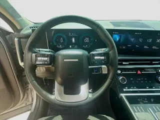 Hyundai SANTA FE Hybrid 2026 SE 4dr SUV