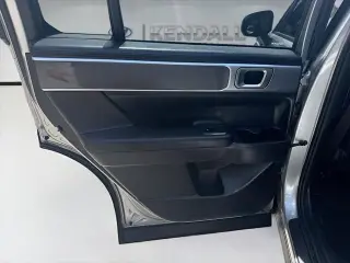 Hyundai SANTA FE Hybrid 2026 SE 4dr SUV