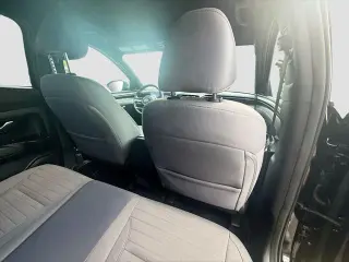 Hyundai SANTA CRUZ 2024 SEL 4dr Crew Cab 4.3ft SB
