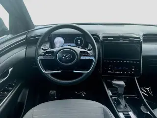 Hyundai SANTA CRUZ 2024 SEL 4dr Crew Cab 4.3ft SB