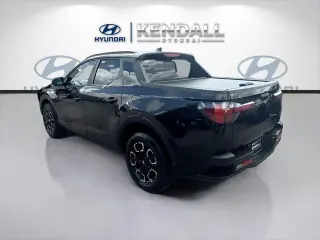 Hyundai SANTA CRUZ 2024 SEL 4dr Crew Cab 4.3ft SB