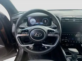 Hyundai SANTA CRUZ 2024 SEL 4dr Crew Cab 4.3ft SB