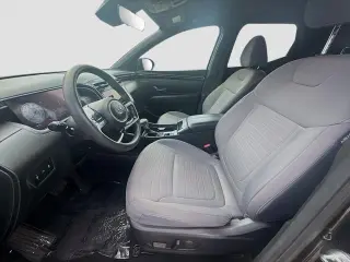 Hyundai SANTA CRUZ 2024 SEL 4dr Crew Cab 4.3ft SB