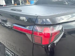 Hyundai SANTA CRUZ 2024 SEL 4dr Crew Cab 4.3ft SB