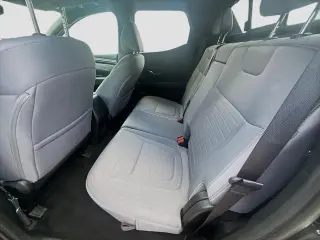 Hyundai SANTA CRUZ 2024 SEL 4dr Crew Cab 4.3ft SB