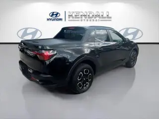 Hyundai SANTA CRUZ 2024 SEL 4dr Crew Cab 4.3ft SB