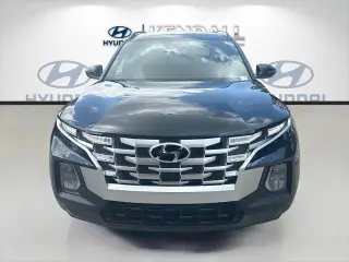 Hyundai SANTA CRUZ 2024 SEL 4dr Crew Cab 4.3ft SB
