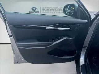 Kia Seltos 2024 EX 4dr SUV