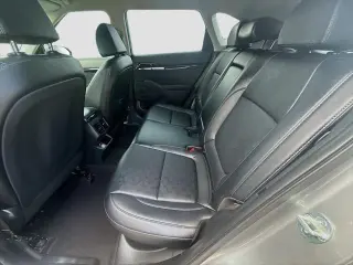 Kia Seltos 2024 EX 4dr SUV