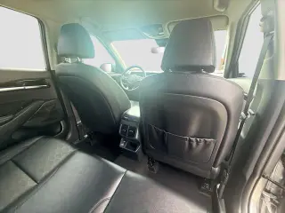 Kia Seltos 2024 EX 4dr SUV