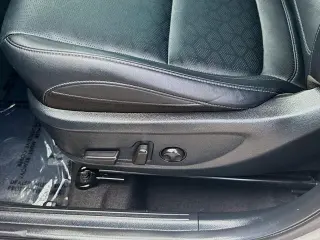 Kia Seltos 2024 EX 4dr SUV