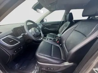 Kia Seltos 2024 EX 4dr SUV