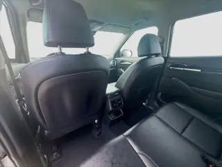 Kia Seltos 2024 EX 4dr SUV