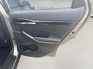 Kia Seltos 2024 EX 4dr SUV