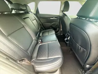 Kia Seltos 2024 EX 4dr SUV