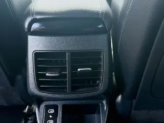 Kia Seltos 2024 EX 4dr SUV