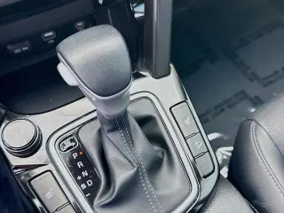 Kia Seltos 2024 EX 4dr SUV