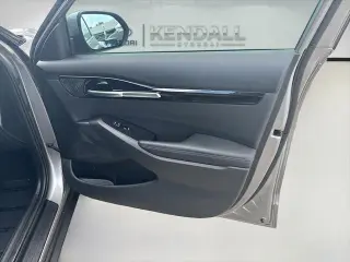 Kia Seltos 2024 EX 4dr SUV