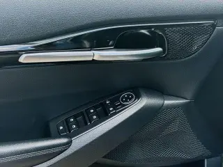 Kia Seltos 2024 EX 4dr SUV