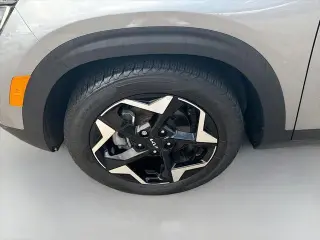 Kia Seltos 2024 EX 4dr SUV