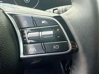 Kia Seltos 2024 EX 4dr SUV