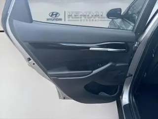 Kia Seltos 2024 EX 4dr SUV