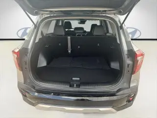 Kia Seltos 2024 EX 4dr SUV