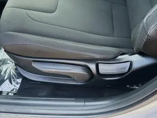Hyundai ELANTRA 2025 SEL Convenience 4dr Sedan