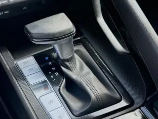 Hyundai ELANTRA 2025 SEL Convenience 4dr Sedan