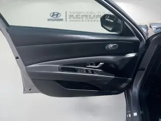 Hyundai ELANTRA 2025 SEL Convenience 4dr Sedan