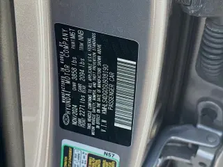 Hyundai ELANTRA 2025 SEL Convenience 4dr Sedan