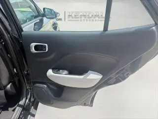 Hyundai VENUE 2024 SEL 4dr Crossover