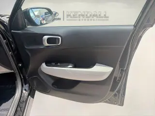 Hyundai VENUE 2024 SEL 4dr Crossover