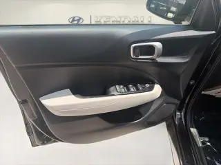 Hyundai VENUE 2024 SEL 4dr Crossover