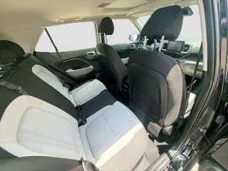 Hyundai VENUE 2024 SEL 4dr Crossover