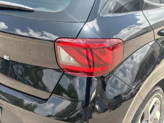 Hyundai VENUE 2024 SEL 4dr Crossover