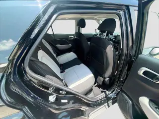 Hyundai VENUE 2024 SEL 4dr Crossover