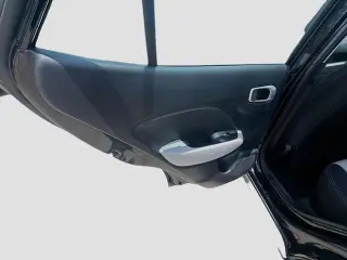 Hyundai VENUE 2024 SEL 4dr Crossover