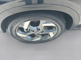 Hyundai VENUE 2024 SEL 4dr Crossover