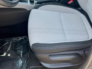 Hyundai VENUE 2024 SEL 4dr Crossover
