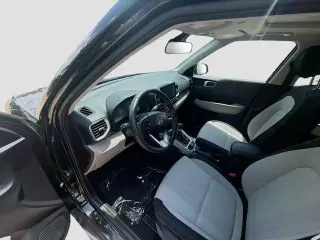 Hyundai VENUE 2024 SEL 4dr Crossover