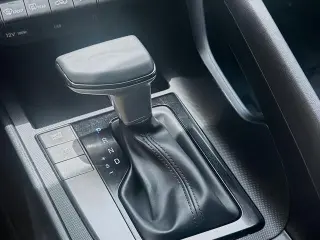 Hyundai ELANTRA 2026 SEL Sport 4dr Sedan