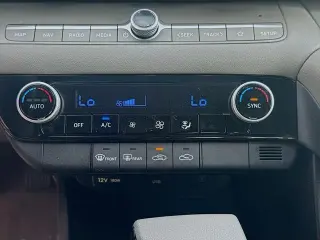 Hyundai ELANTRA 2024 SEL 4dr Sedan