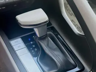 Hyundai ELANTRA 2024 SEL 4dr Sedan