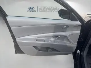 Hyundai ELANTRA 2024 SEL 4dr Sedan