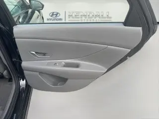 Hyundai ELANTRA 2024 SEL 4dr Sedan