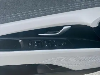 Hyundai ELANTRA 2023 Limited 4dr Sedan SULEV